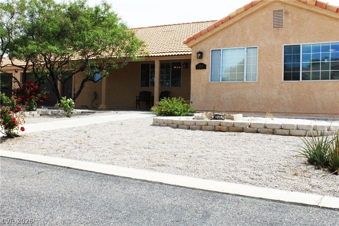 4210 Kevin Way photo 4