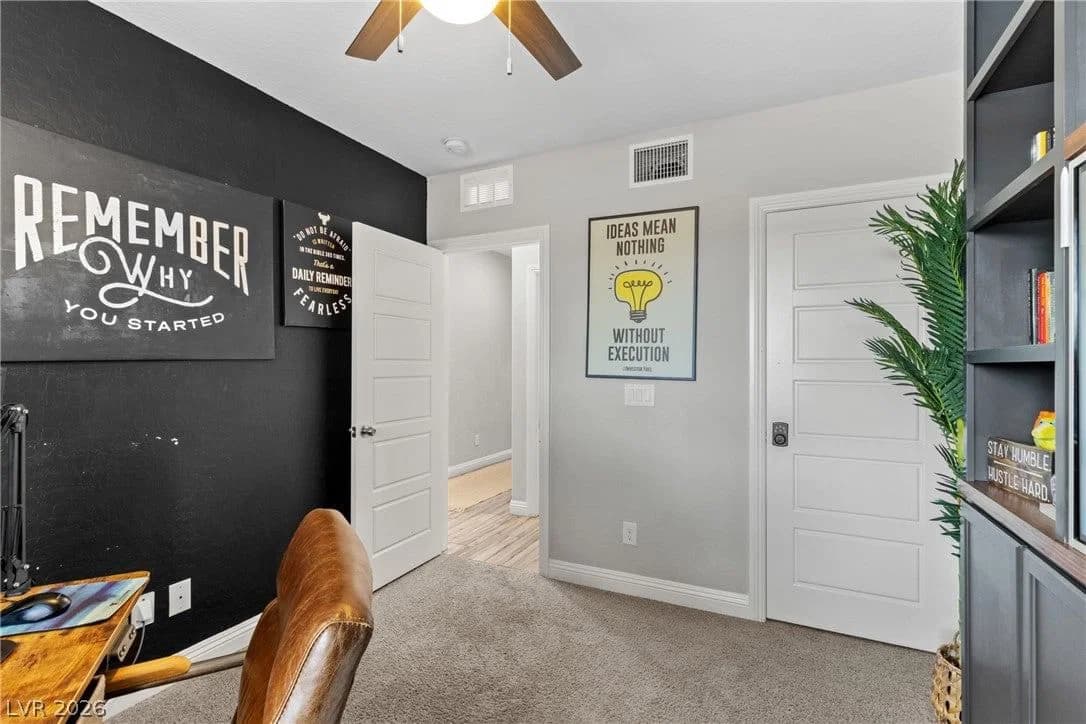 2458 Poetica Place photo 5