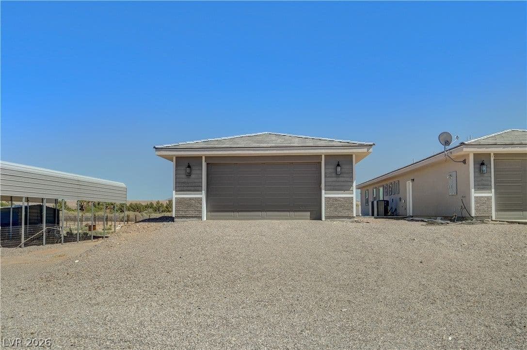 1110 Heyer Street photo 4