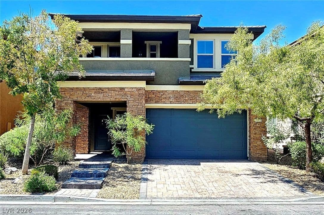 5373 Hollymead Drive