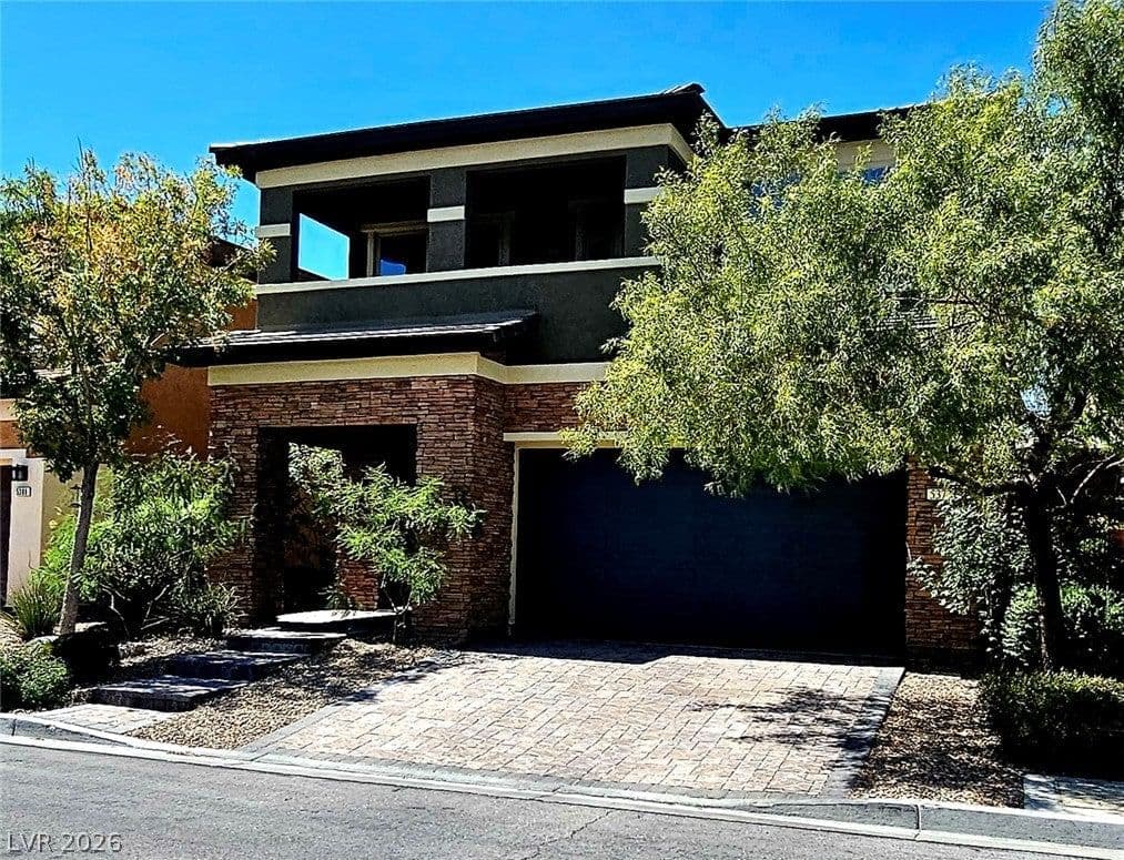 5373 Hollymead Drive photo 2