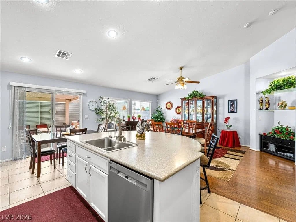 5448 Flying Arrow Place photo 3