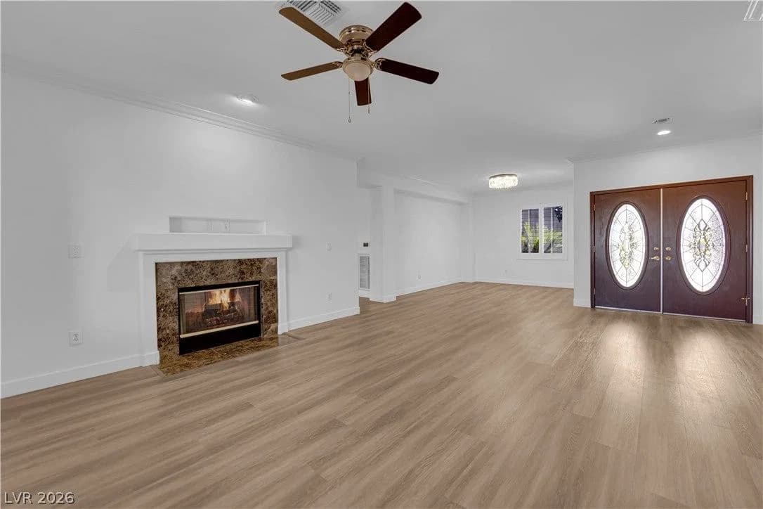 2167 Fairweather Street photo 4
