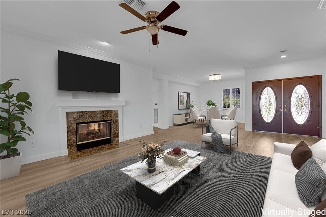 2167 Fairweather Street photo 3