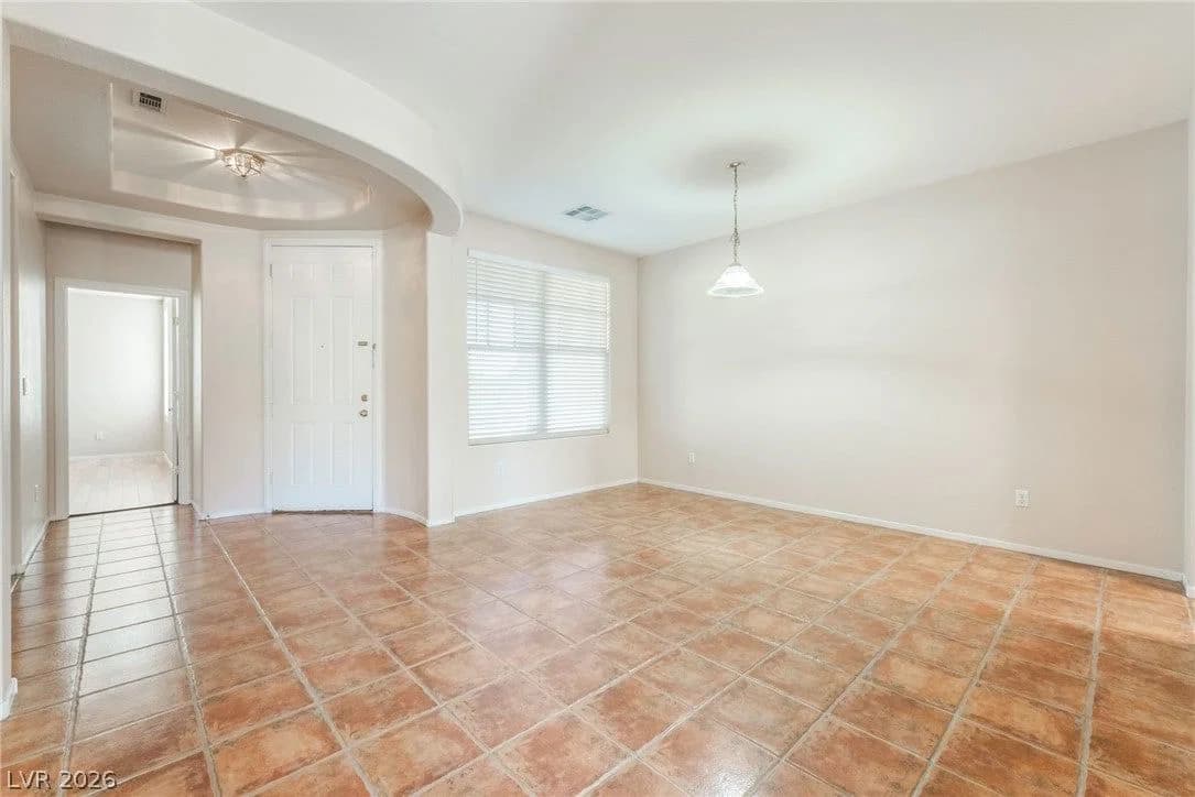 2608 Campobello Avenue photo 4