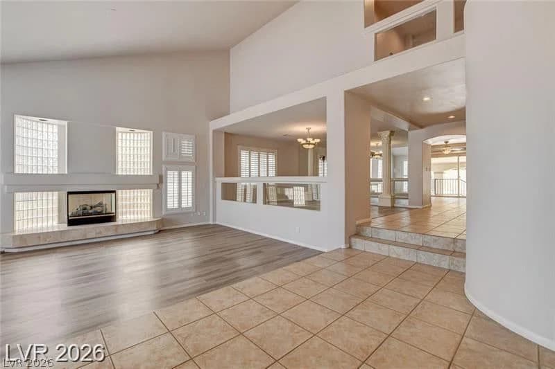 7639 Belgian Lion Street photo 3