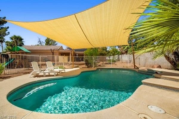 5240 Mustang Street photo 2