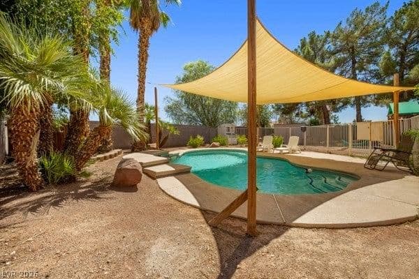 5240 Mustang Street photo 3
