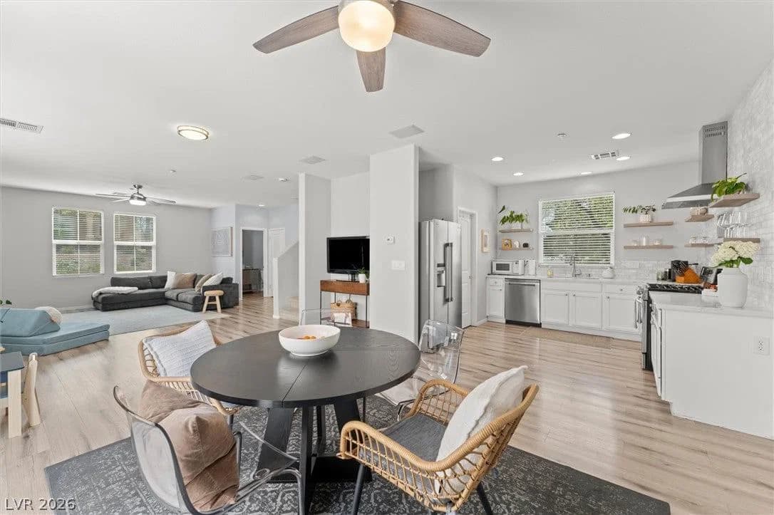 3148 Nevelson Walk photo 4