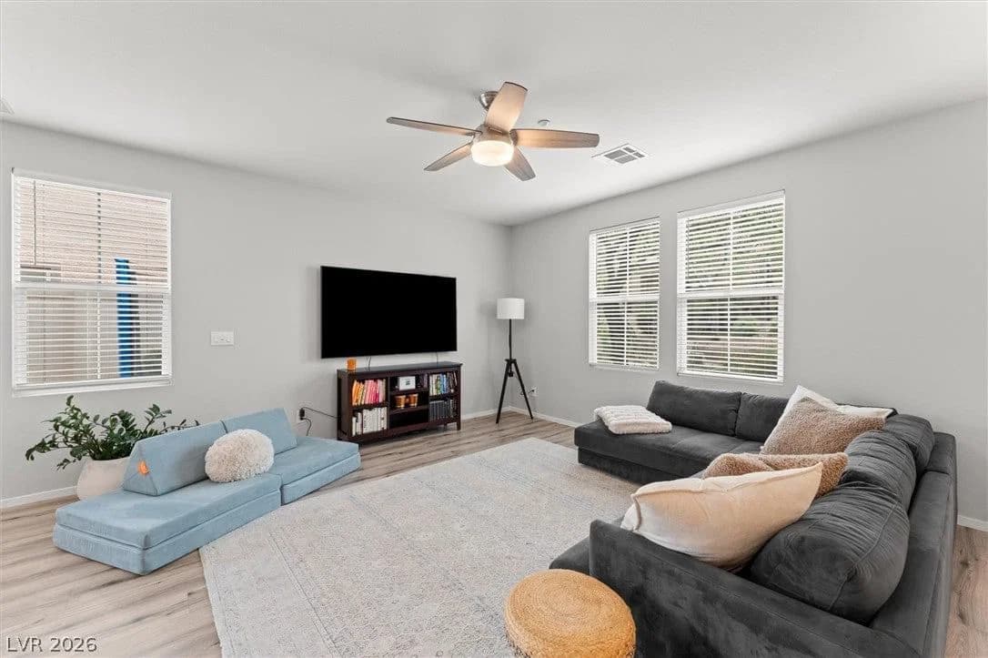 3148 Nevelson Walk photo 5