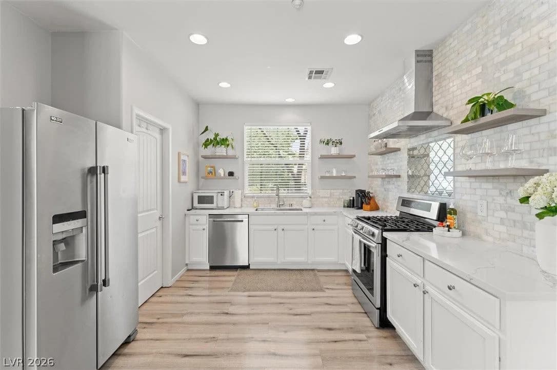 3148 Nevelson Walk photo 2