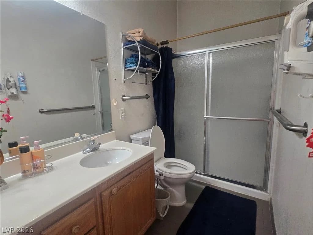 10522 Haywood Drive photo 5