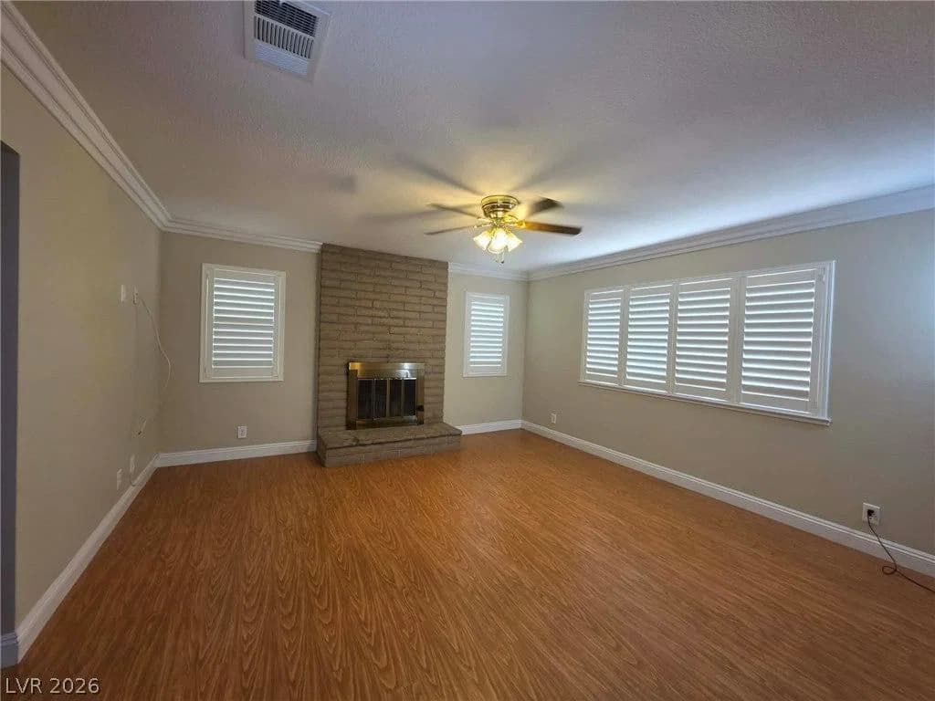 113 Celia Place photo 5