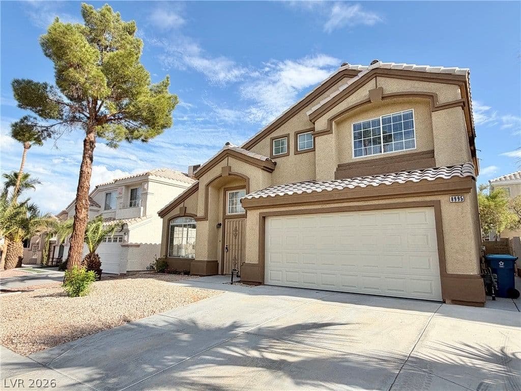 8995 Lillyhammer Court photo 2