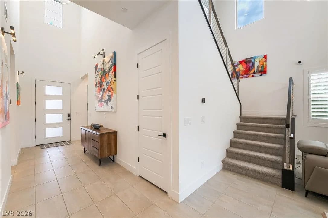 127 Malpaso Street photo 5