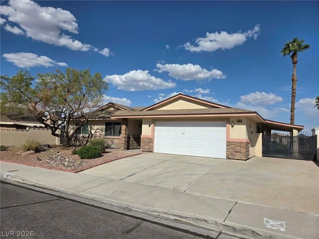 109 Celia Place