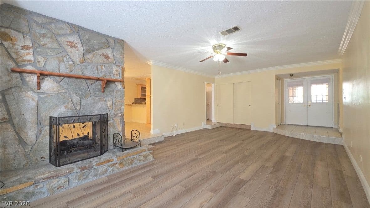 109 Celia Place photo 4