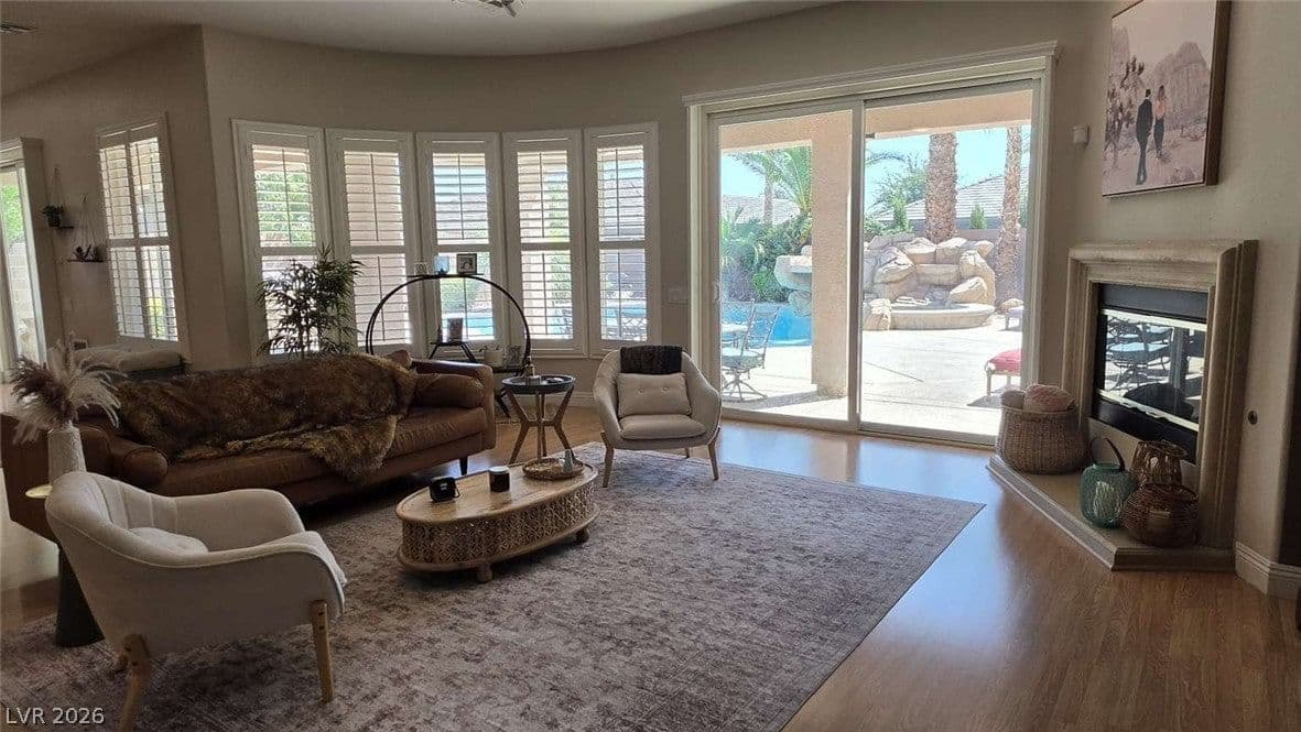 7290 Sea Anchor Court photo 5
