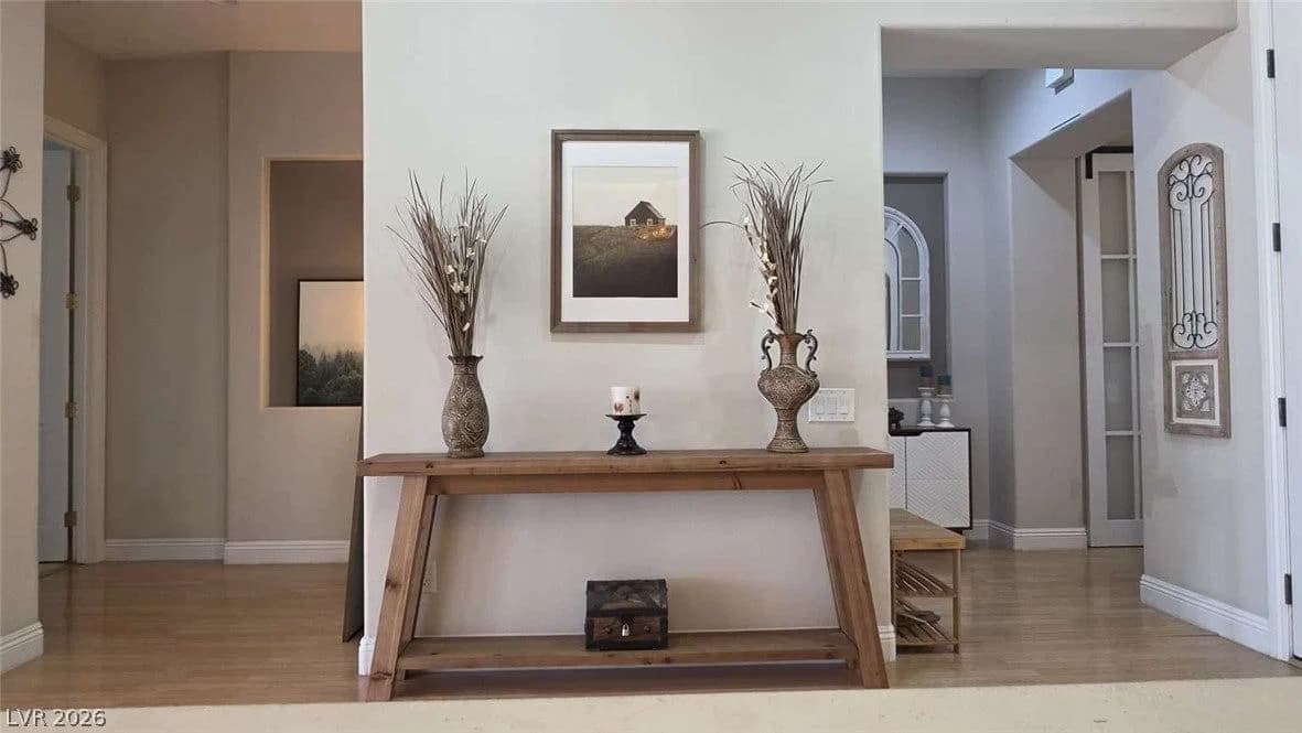 7290 Sea Anchor Court photo 4