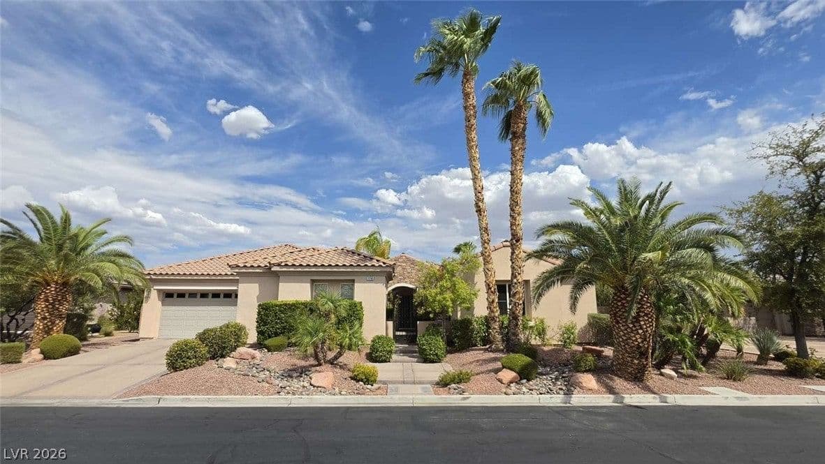7290 Sea Anchor Court
