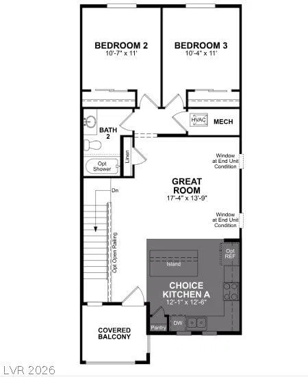 10399 Sapphire Storm Street photo 3