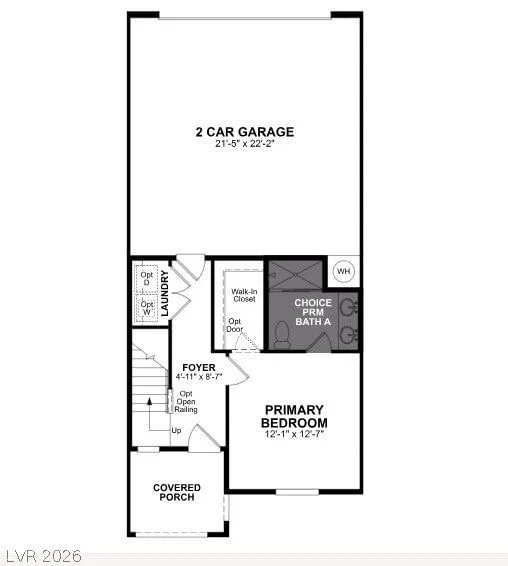 10399 Sapphire Storm Street photo 2