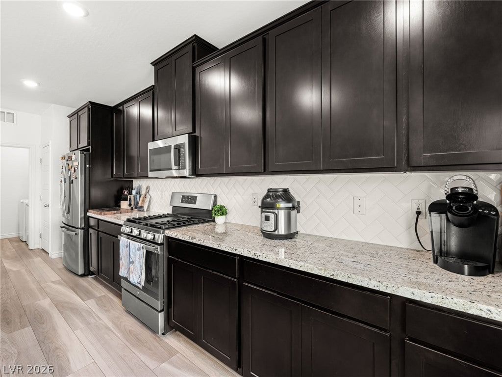 3753 Canis Minor Lane photo 3