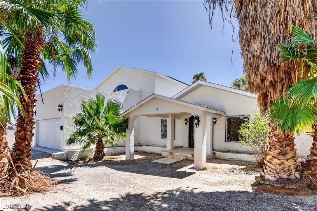4425 Sunflower Avenue photo 4