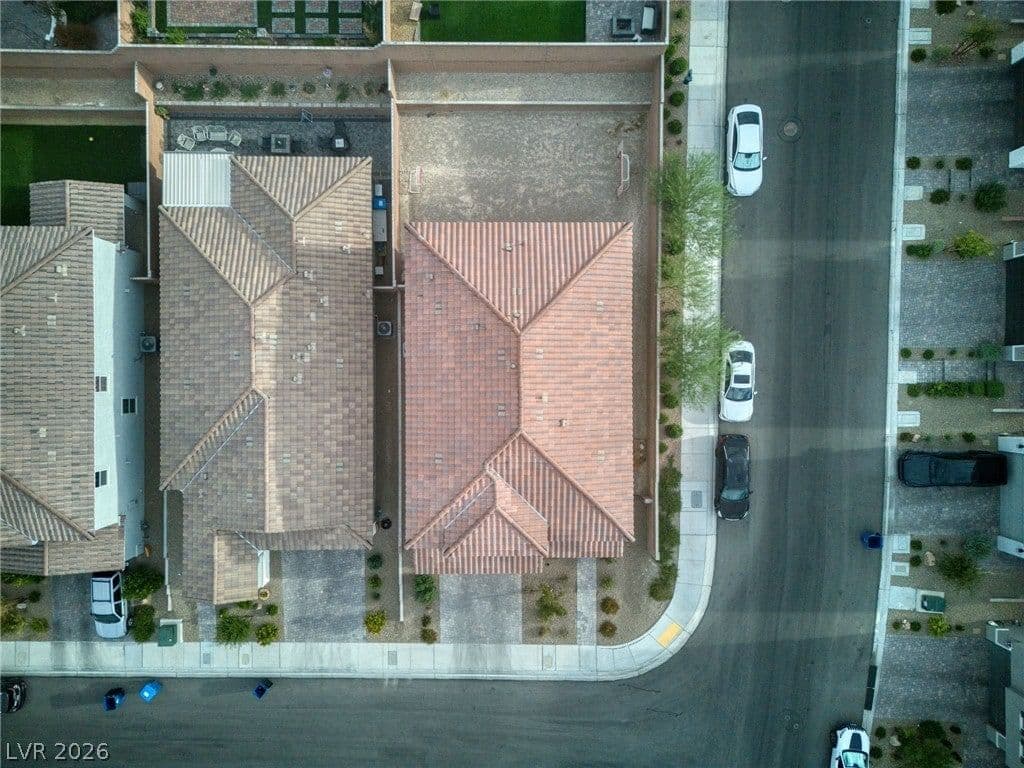 10861 Trail Crest Avenue photo 3