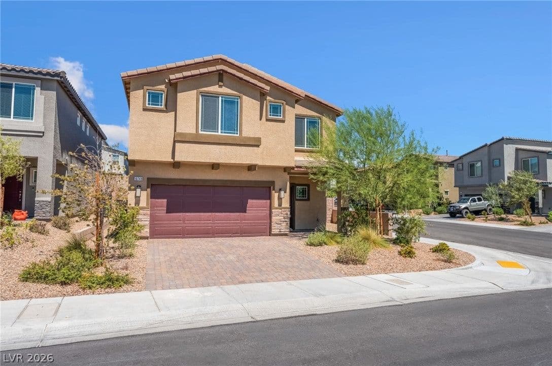 10748 Wild Poppy Avenue photo 3