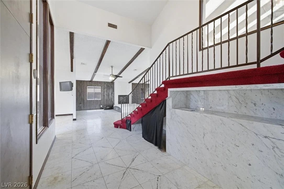3075 Rosanna Street photo 4