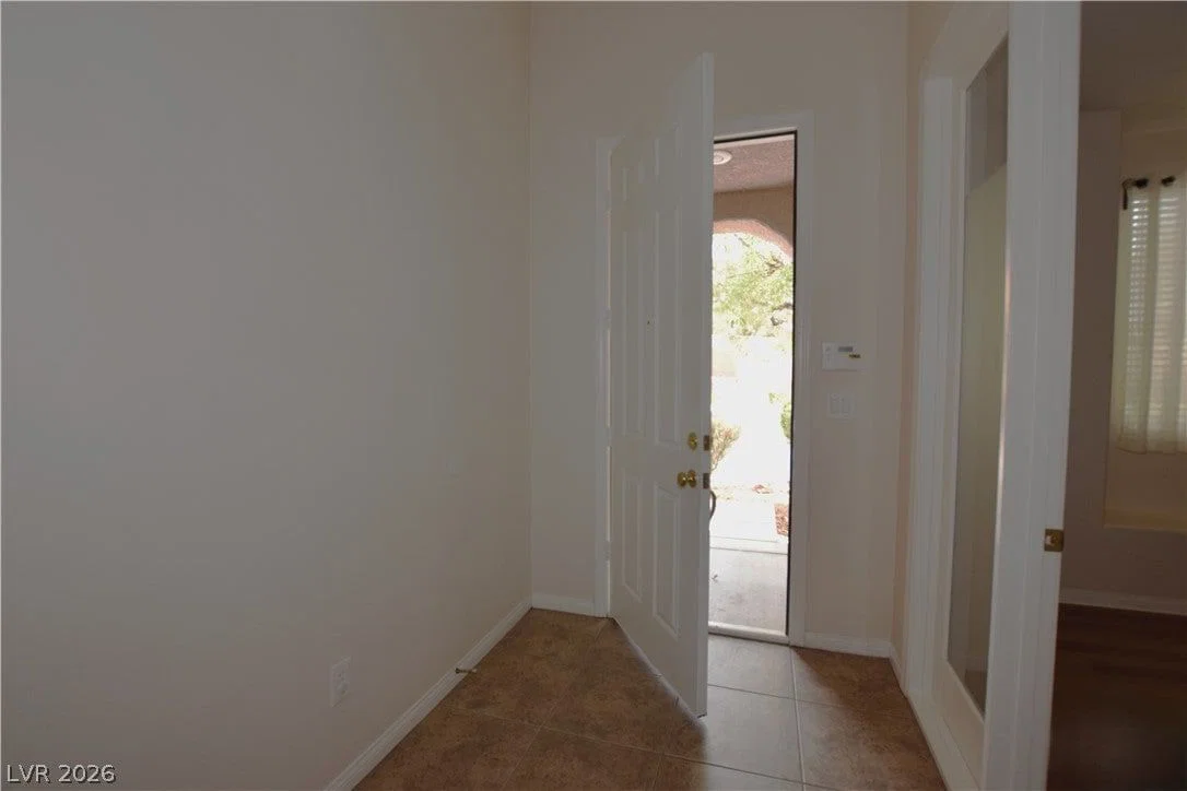 9191 Ridge Wolves Court photo 5