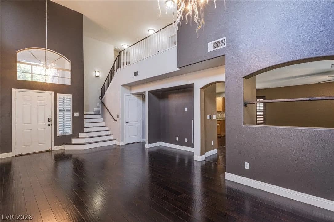 4653 Grand Rock Drive photo 4
