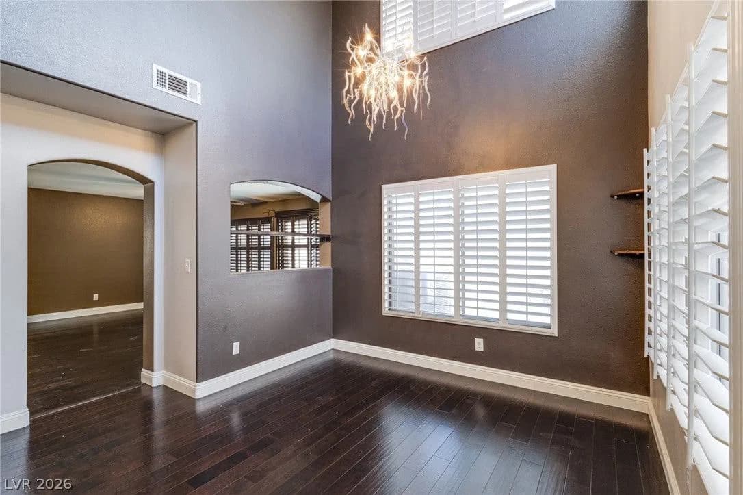 4653 Grand Rock Drive photo 3