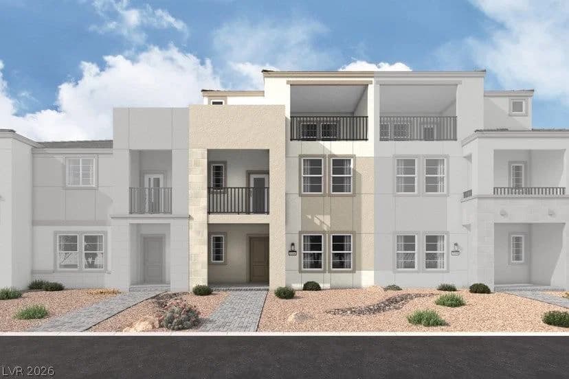 61 Obsidian Wing Court