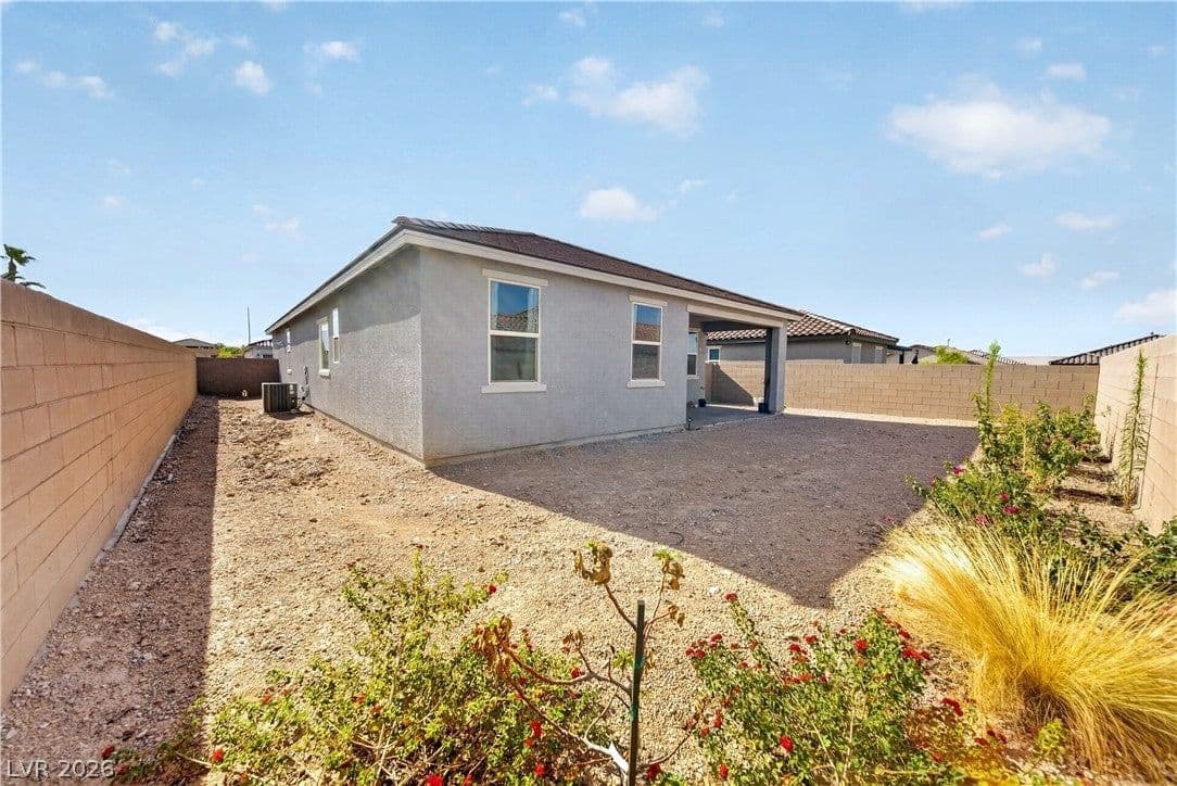 10194 Blue Cereus Street photo 4