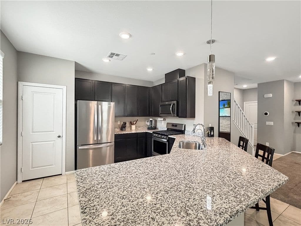 2931 Tranquil Brook Avenue photo 4