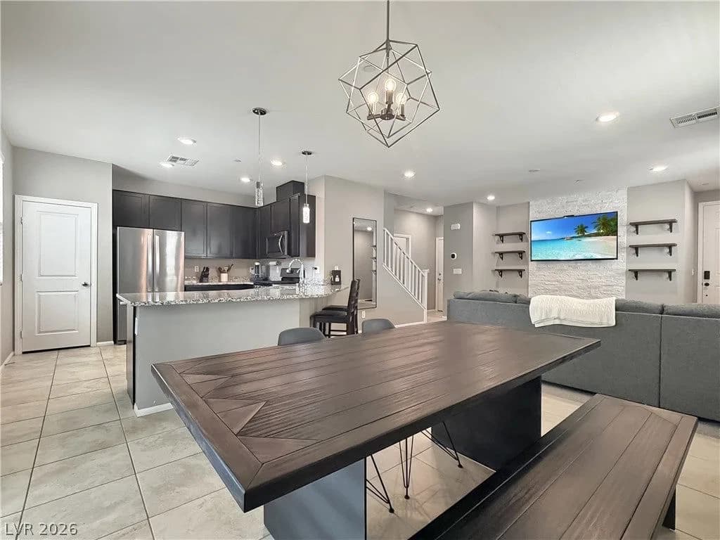 2931 Tranquil Brook Avenue photo 3