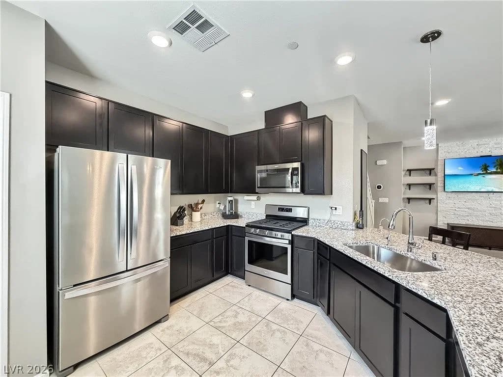 2931 Tranquil Brook Avenue photo 5