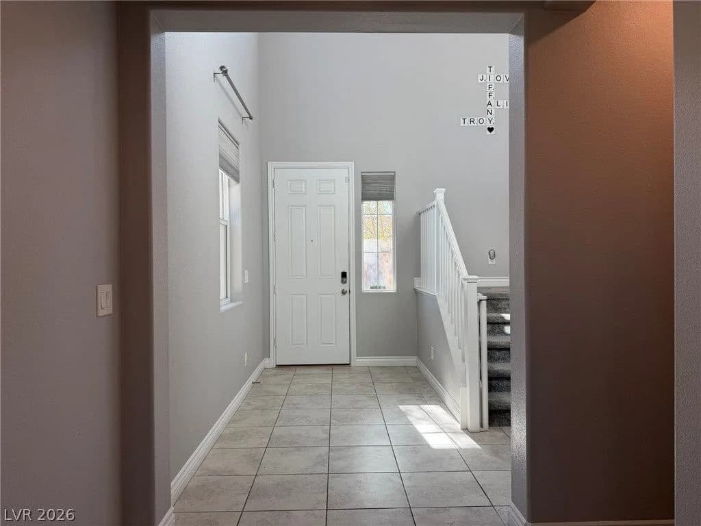 6920 Baylor Creek Street photo 4