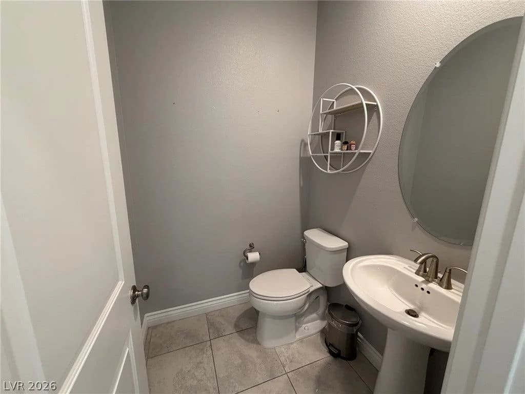 6920 Baylor Creek Street photo 5