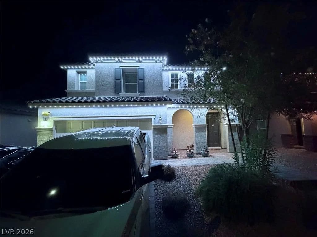 6920 Baylor Creek Street photo 2