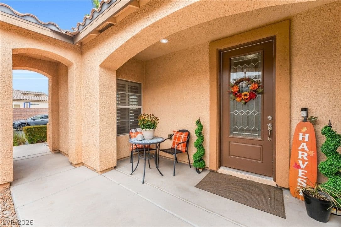 6450 Hughes Springs Drive photo 4