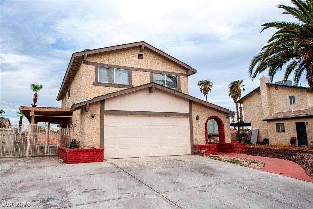 3576 Malafia Circle photo 2