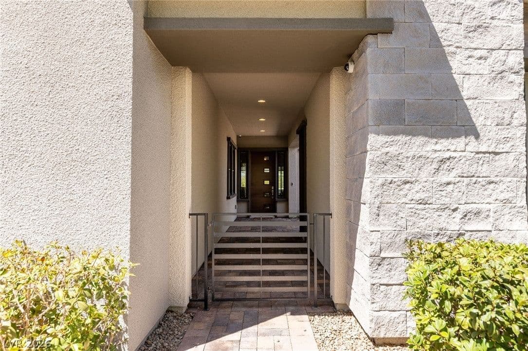 6957 Rainstone Street photo 5