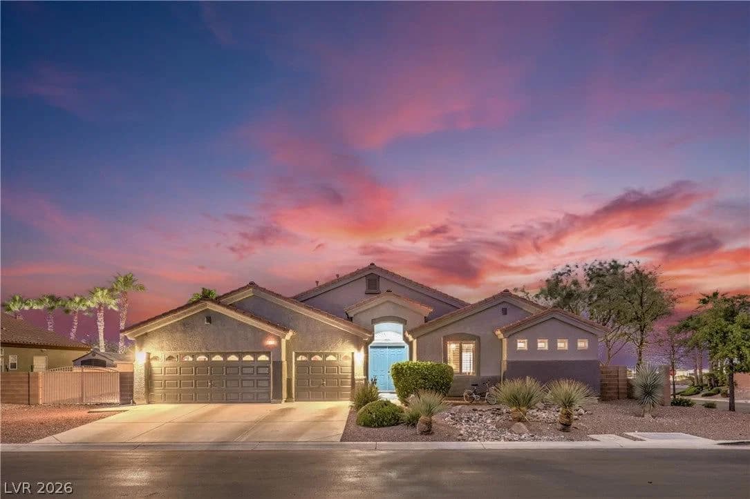 6102 Rocketman Circle