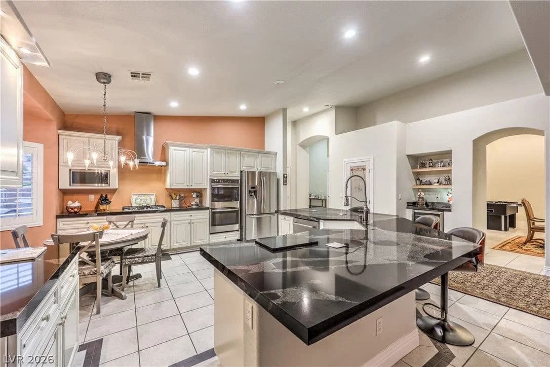 6102 Rocketman Circle photo 4