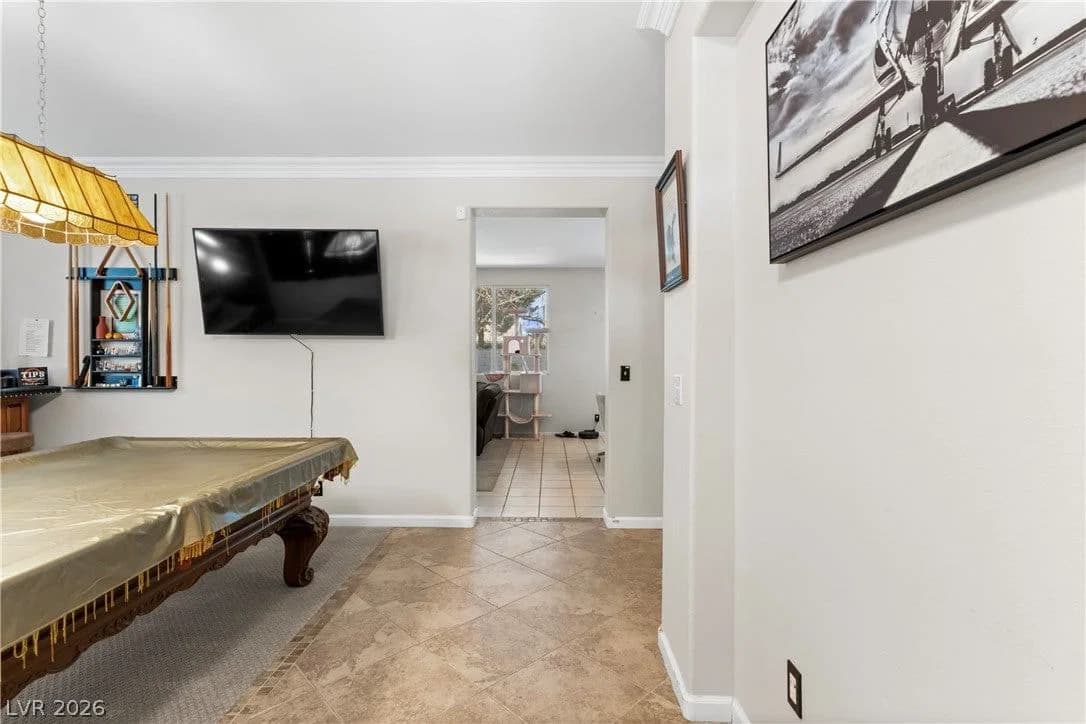 6117 Starpoint Road photo 5