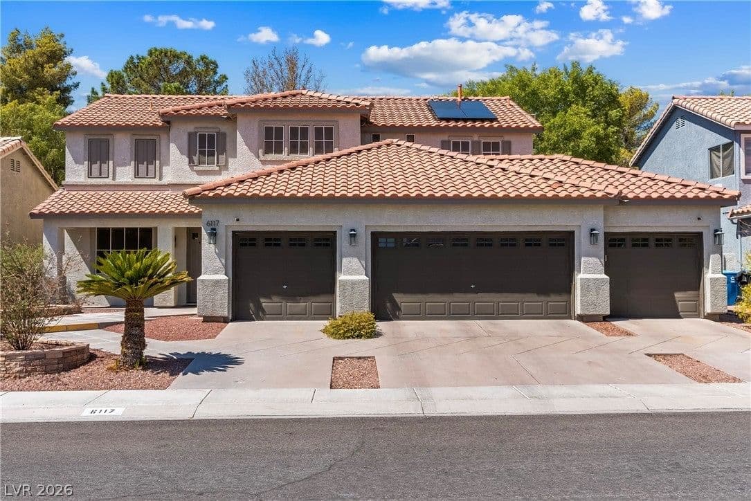 6117 Starpoint Road photo 2