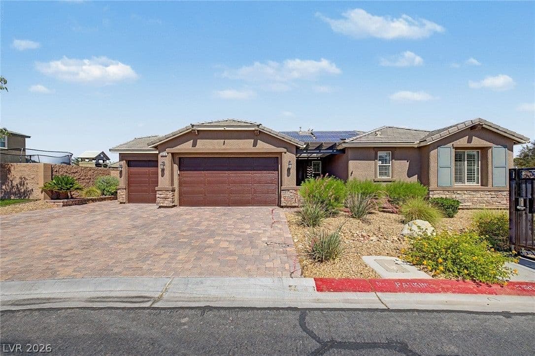 4818 Al Carrison Street photo 5